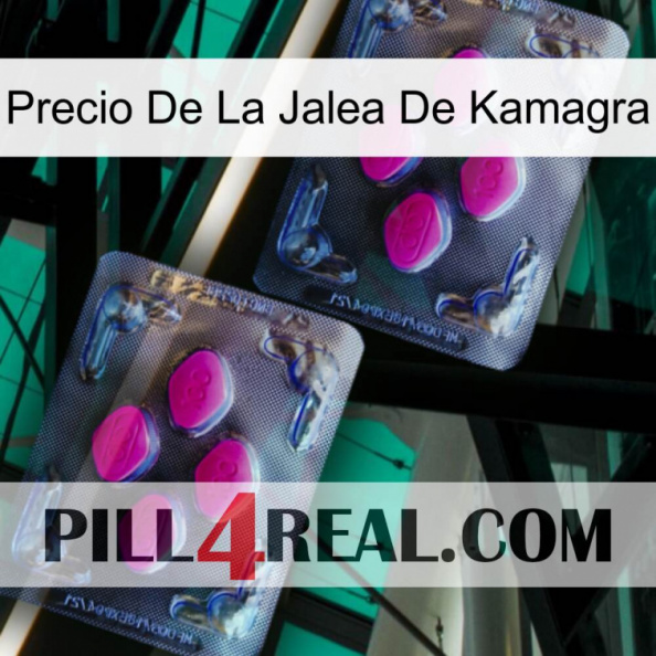 Kamagra Jelly Price 01.jpg